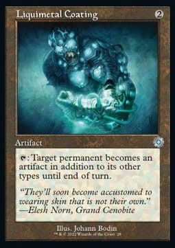 Liquimetal Coating (V.1).jpg
