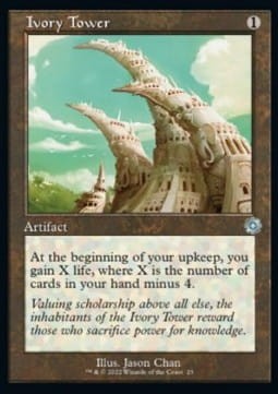 Ivory Tower (V.1).jpg