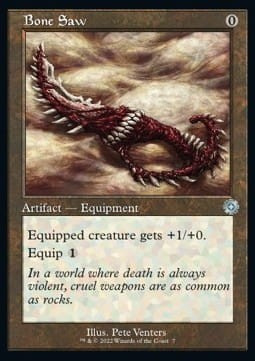 Bone Saw (V.1).jpg