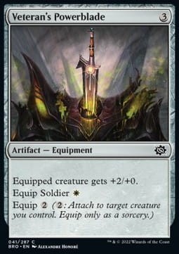 Veteran's Powerblade (BRO) - foil.jpg