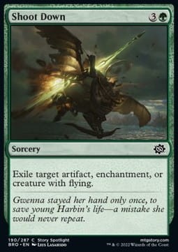 Shoot Down (BRO) - foil.jpg