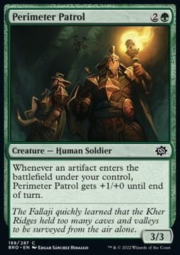 Perimeter Patrol (BRO) - foil.jpg