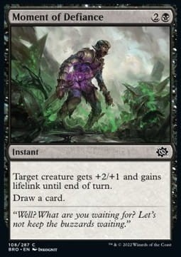 Moment of Defiance (BRO) - foil.jpg
