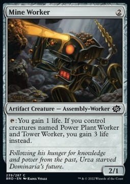 Mine Worker (BRO) - foil.jpg
