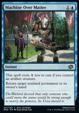 Machine Over Matter (BRO) - foil.jpg