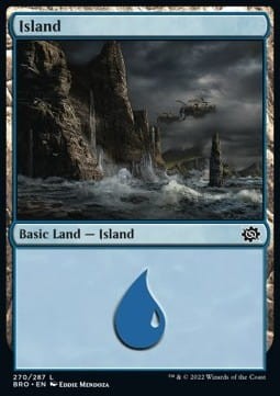 Island 270 (V.3) (BRO) - foil.jpg