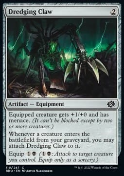 Dredging Claw (BRO) - foil.jpg