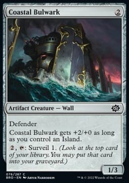 Coastal Bulwark (BRO) - foil.jpg