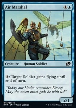 Air Marshal (BRO) - foil.jpg