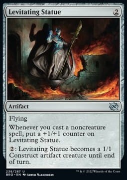 Levitating Statue (BRO) - foil.jpg