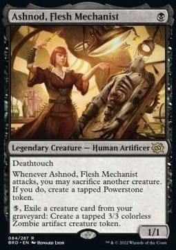 Ashnod, Flesh Mechanist (BRO) - foil.jpg