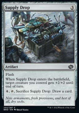 Supply Drop (BRO) - foil.jpg