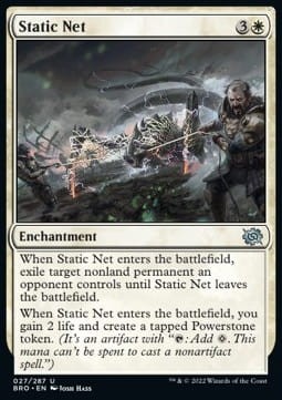 Static Net (BRO) - foil.jpg