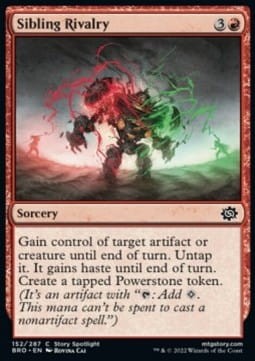 Sibling Rivalry (BRO) - foil.jpg