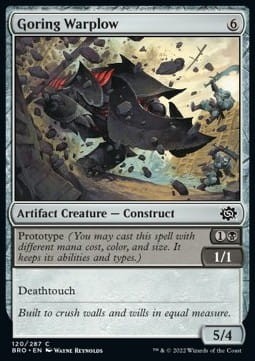 Goring Warplow (BRO) - foil.jpg