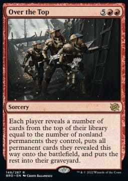 Over the Top (BRO) - foil.jpg