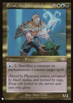 Ertai, the Corrupted.jpg