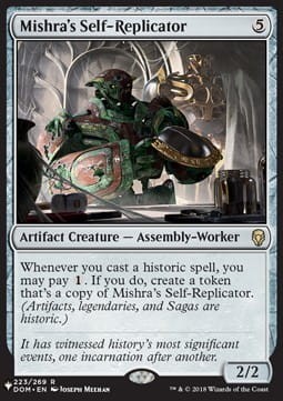 Mishra's Self-Replicator.jpg