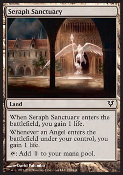 Seraph Sanctuary.jpg