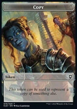 Copy Token - Treasure Token.jpg