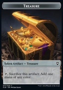 Copy Token - Treasure Token - 2.jpg