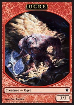 ogre_token_red_33.jpg