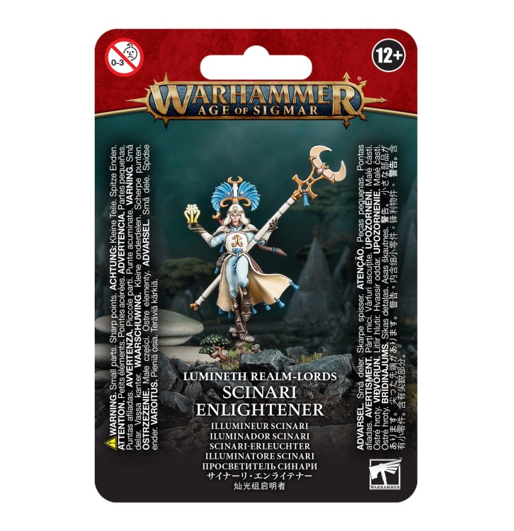 https___trade.games-workshop.com_assets_2022_11_60040999027_BBAlmanac01.jpg