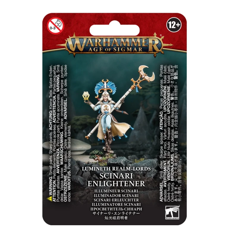 https___trade.games-workshop.com_assets_2022_11_60040999027_BBAlmanac01.jpg