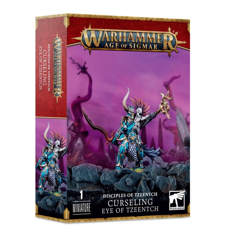 https___trade.games-workshop.com_assets_2022_11_60040999027_BBAlmanac01.jpg