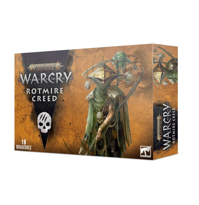 https___trade.games-workshop.com_assets_2022_11_60040999027_BBAlmanac01.jpg