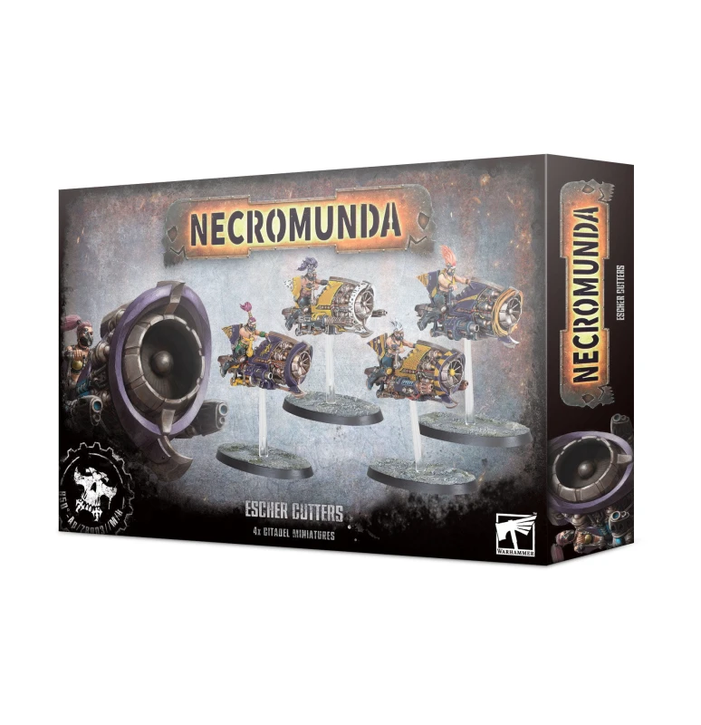 https___trade.games-workshop.com_assets_2022_11_60040999027_BBAlmanac01.jpg