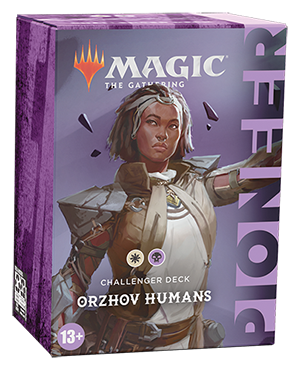 ORZHOV HUMANS (WHITE-BLACK).png