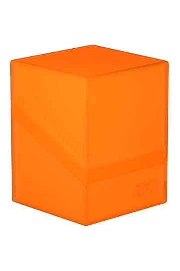 m_ugd010204.jpg