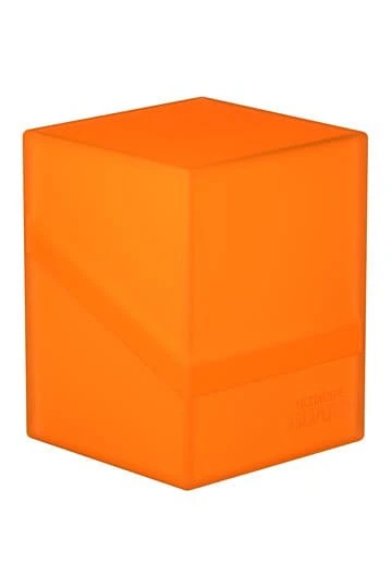 m_ugd010204.jpg