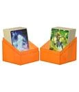 m_ugd010846_c.jpg