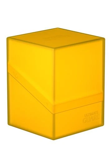 m_ugd010204.jpg