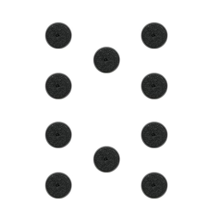 25mm round bases.jpg