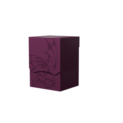 87363_0.png
