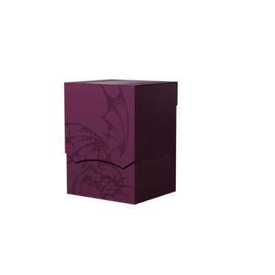 87363_0.png
