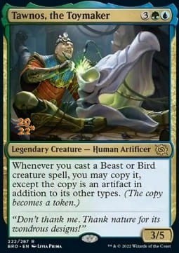 Tawnos, the Toymaker (BRO) - V.1 Promo.jpg