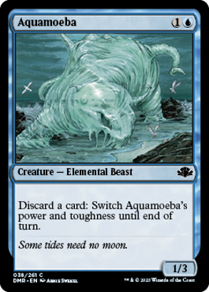 Aquamoeba.png