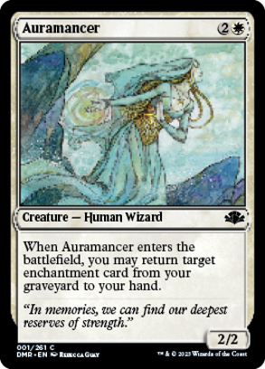 Auramancer.png