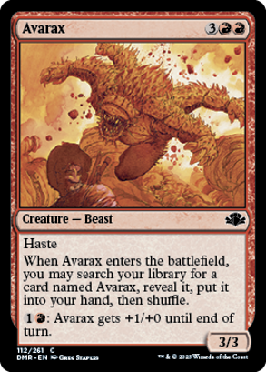 Avarax.png