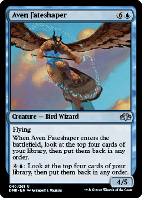 Aven Fateshaper.png