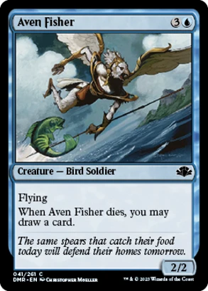 Aven Fisher.png