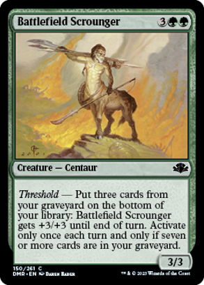 Battlefield Scrounger.png