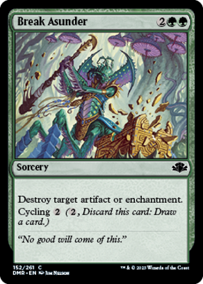 Break Asunder.png