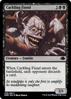 Cackling Fiend.png