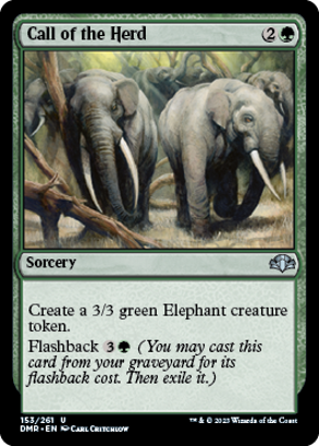 Call of the Herd.png