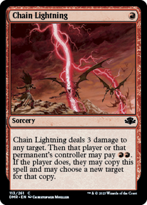 Chain Lightning.png